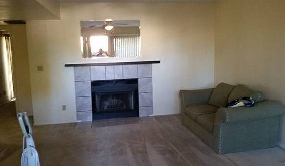 4th image of 850 S River Dr Unit 1072