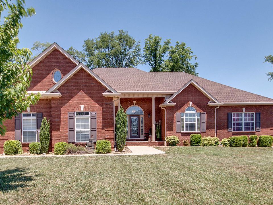 1st image of 1416 Deerskin Ct