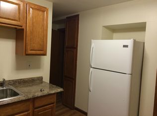 14 1/2 Thorndike St, Salem, MA 01970