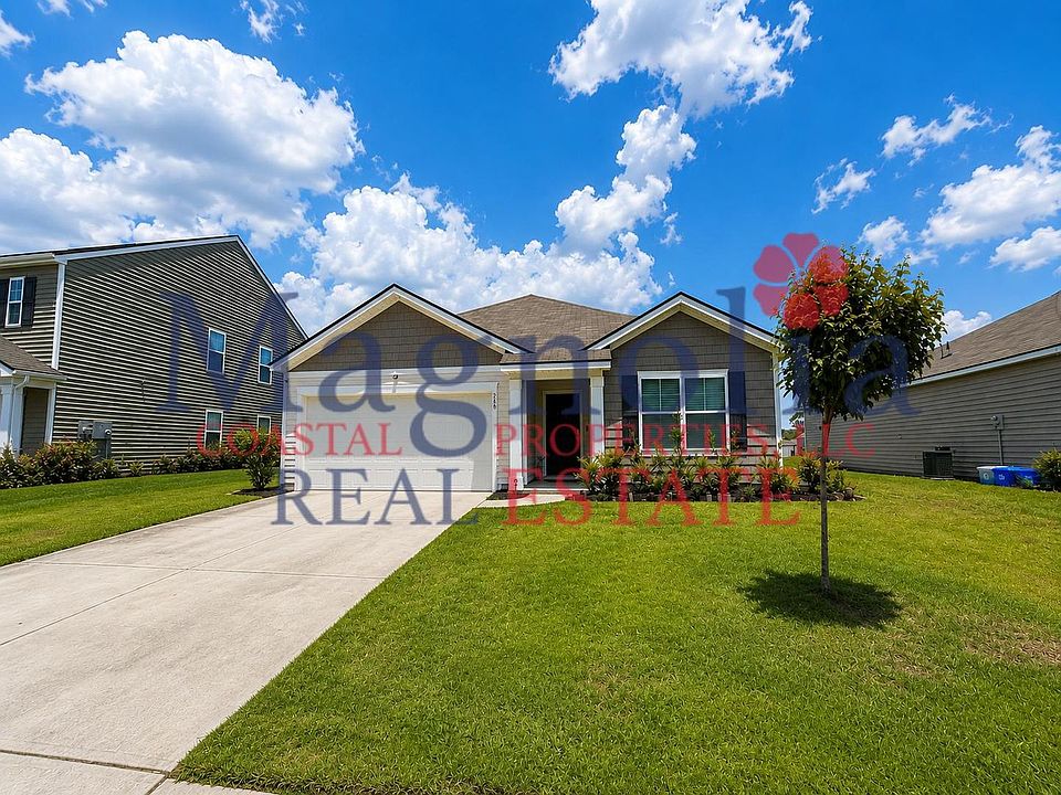 1st image of 268 Caribbean Village Dr