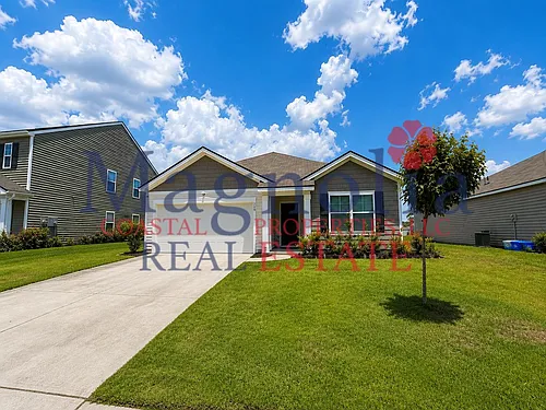 268 Caribbean Village Dr Photo 1
