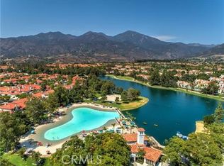 14 Montana Del Lago Dr, Rancho Santa Margarita, CA 92688