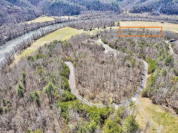 Lots 64-65, 2.33 acres