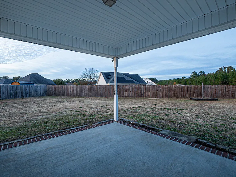2715 Amidala Ln — Photo 9