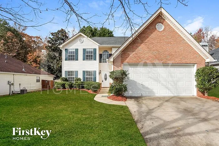 297 Eagle Way photo 1