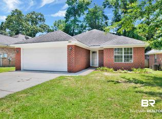 7610 Avery Ln, Daphne, AL 36526