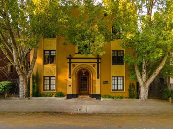 The Barcelona Apartments (Tilm01), 1953 NW Irving St #4e625ec18, Portland, OR 97209