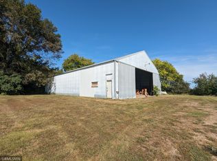 66916 410th St, Franklin, MN 55333