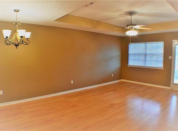 4th image of 1700 Marseille Dr