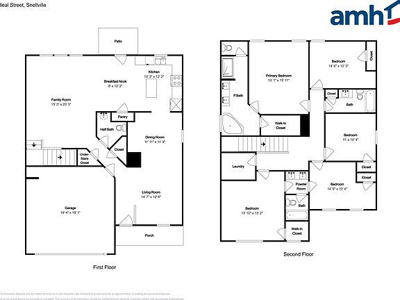 2nd image of 2444 Beal St