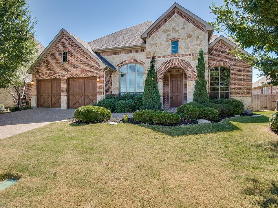 1st image of 8833 Priest Meadow Ct