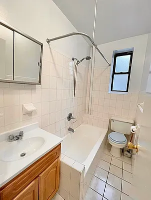 Rented by DALLAL | media 5