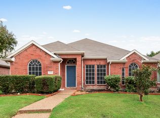 5628 Phoenix Dr, The Colony, TX 75056