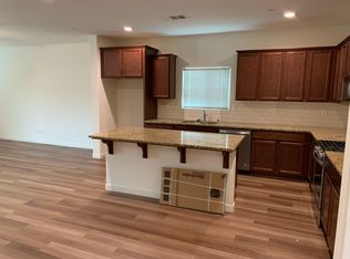 2803 Ricki Jeanne Ave, Bakersfield, CA 93313