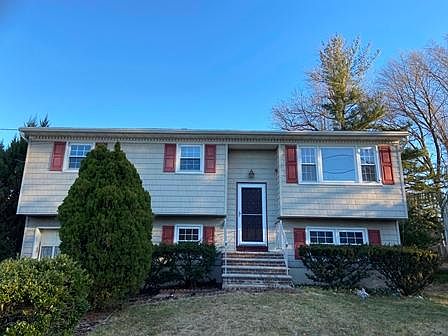 2nd image of 53 Jersey Ave