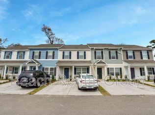 300 Cherwell Ct UNIT 38, Little River, SC 29566