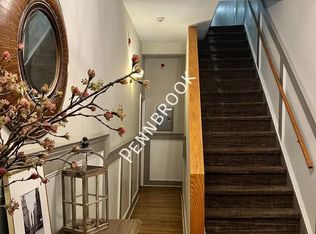 808 S 2nd St #1B, Philadelphia, PA 19147