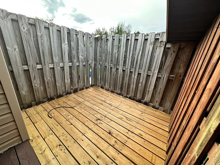 3924 SW 26th Dr #8 — Photo 5
