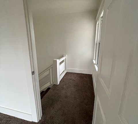 3rd image of 529 1/2 E 5th St #529.5