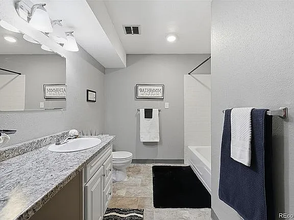 7615 E Quincy Ave #202 — Photo 20