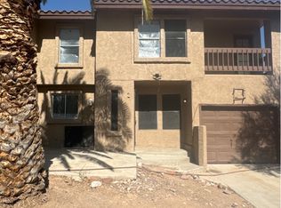9938 E La Palma Ave APT 2, Gold Canyon, AZ 85118