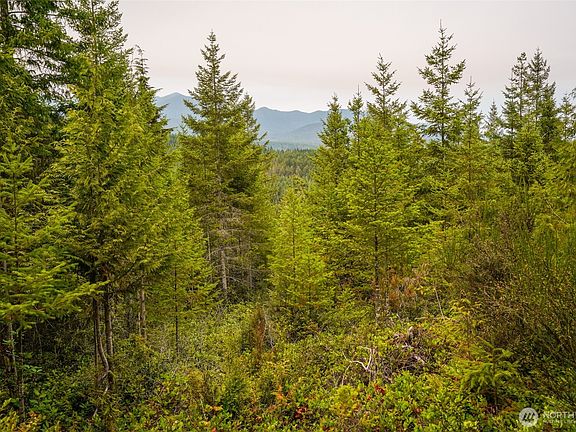 3rd image of 0 N Hamma Ridge Court