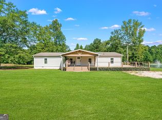 163 Leonard Rd, Lagrange, GA 30241