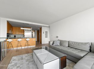 49 N 8th St APT 6A, Brooklyn, NY 11249