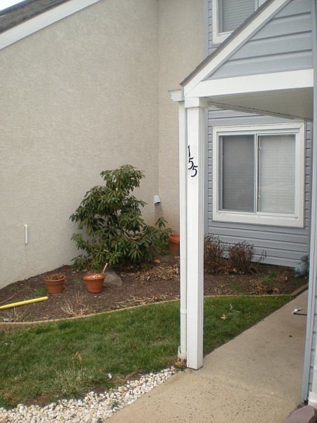 1st image of 155 Roskeen Ct
