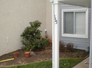 155 Roskeen Ct, Phoenixville, PA 19460