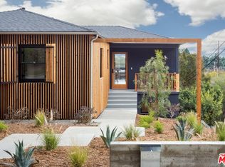 1802 Navy St, Santa Monica, CA 90405