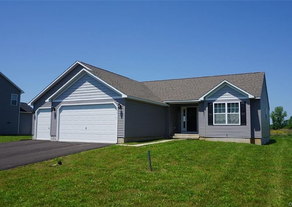 1st image of 4817 Lepinske Farm Pl