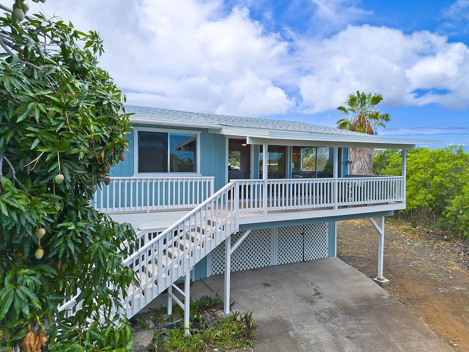 1st image of 73-4337 Kupapa Pl