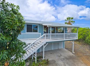 73-4337 Kupapa Pl, Kailua Kona, HI 96740