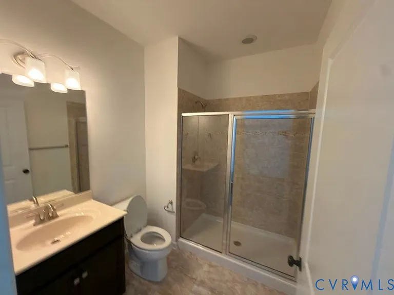 11403 Hayloft Ln — Photo 21