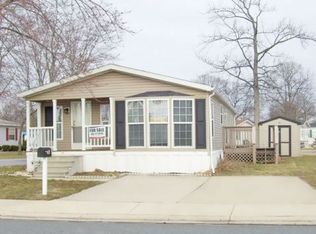 99 Bengies Rd, Middle River, MD 21220