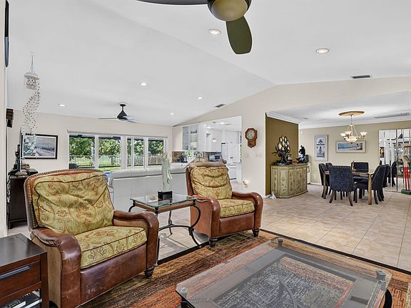 5th image of 19747 Boca Greens Drive