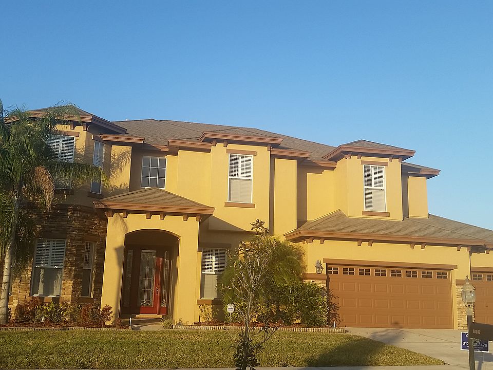 1st image of 18107 Palm Beach Dr