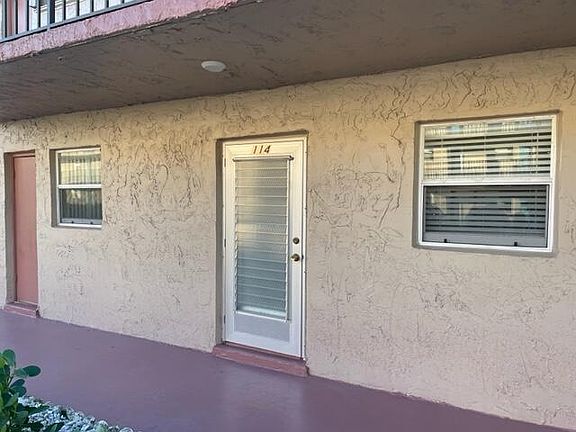 2nd image of 721 Lori Dr APT 114
