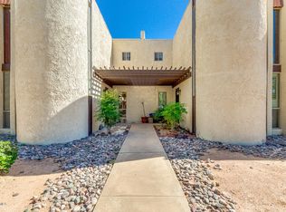 768 E Pepper Dr, Casa Grande, AZ 85122