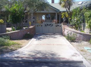 1725 Corbett Highlands Pl, Arroyo Grande, CA 93420