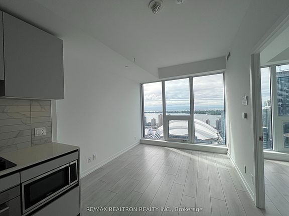 3rd image of 55 Mercer St #4715