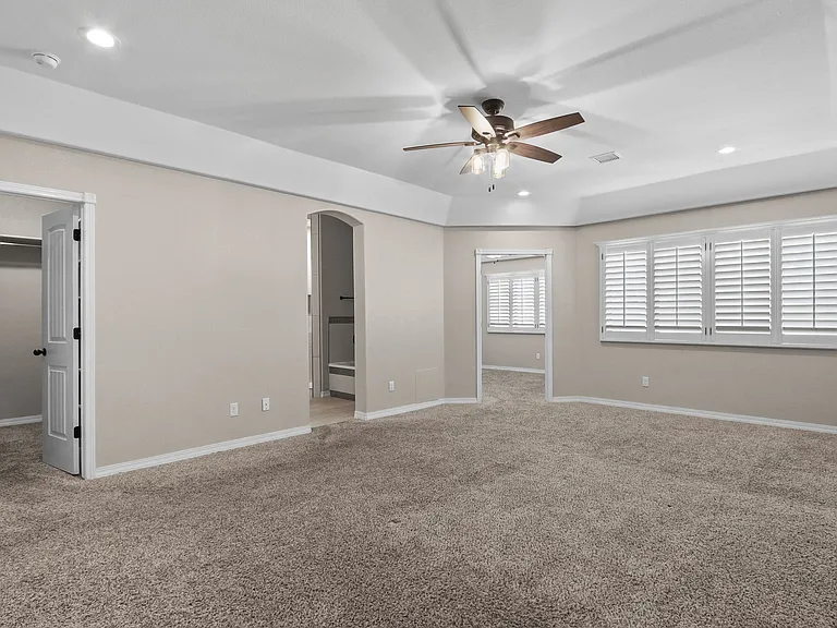2708 Tierra Murcia St — Photo 12