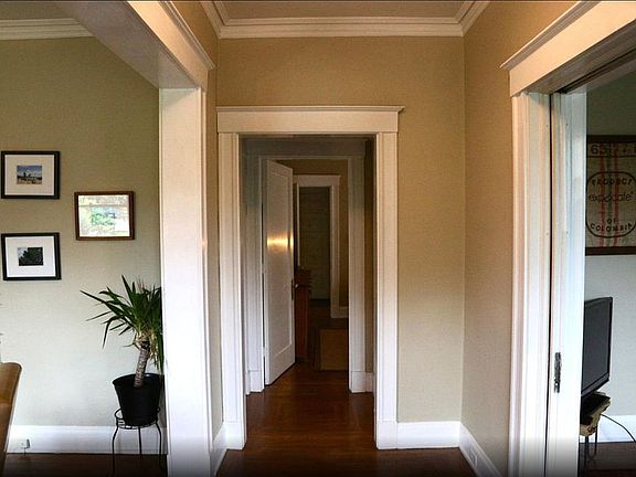 5th image of 3421 Mooney Ave