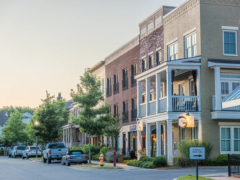 Town Center at Berry Farms — Photo 46