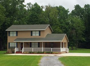 10553 Church Rd, Beaumont, TX 77705