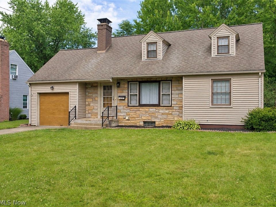 1st image of 3209 Hermosa Dr
