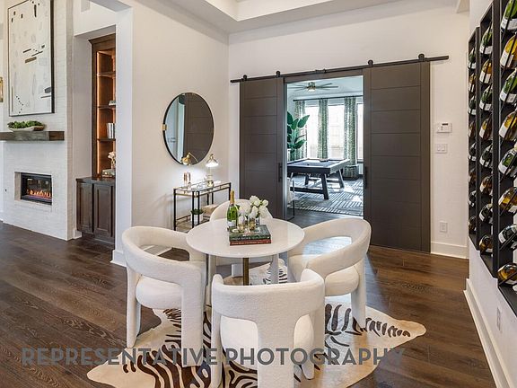 5th image of this home
