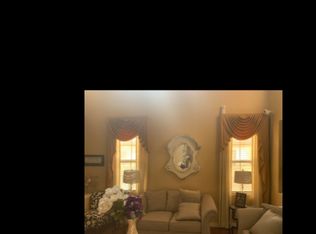 2565 Calla Lily Ct #2565, Simi Valley, CA 93063