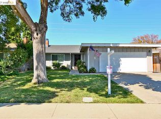 2152 Dover Way, Pittsburg, CA 94565